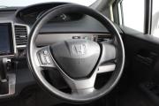 Honda Freed I Рестайлинг Новосибирск  - изображение 30
