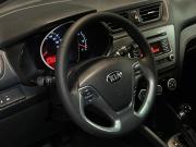 Kia Rio III Рестайлинг Челябинск  - изображение 31
