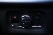 Chery Tiggo 9 I Москва  - изображение 43