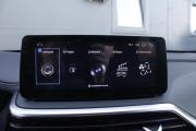 Changan Alsvin Брянск  - изображение 42