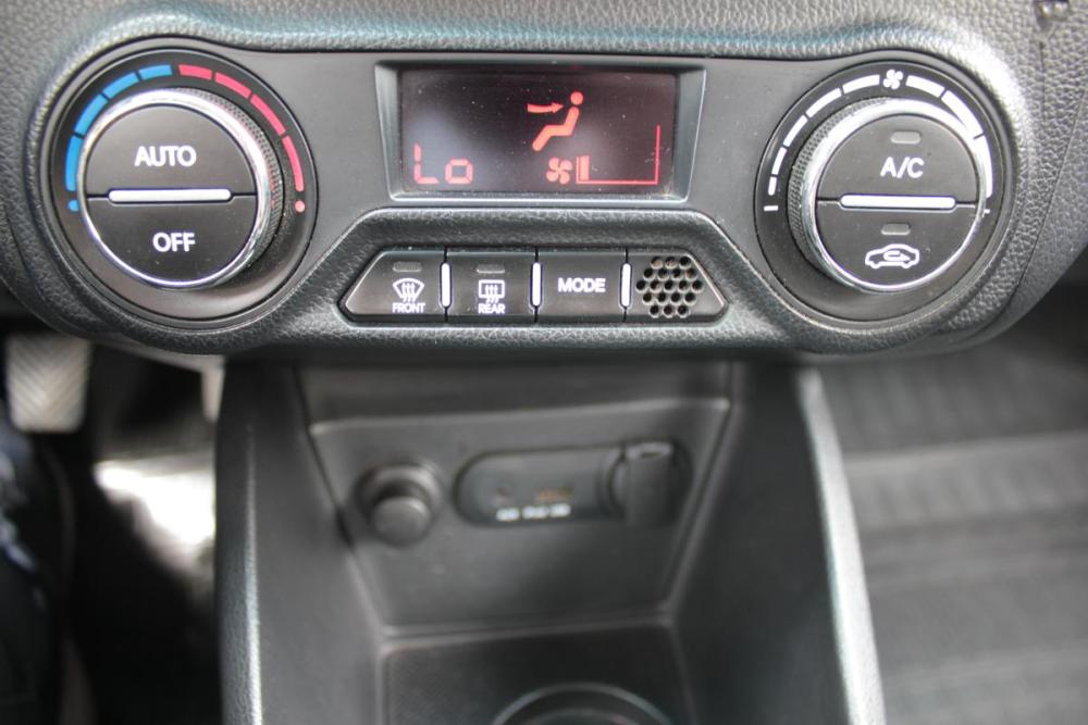 Kia Rio III Воронеж  - изображение 15