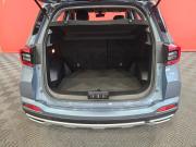 Chery Tiggo 4 I Рестайлинг Вологда  - изображение 39