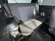 Lada (ВАЗ) 2121 (4x4) I Рестайлинг Тамбов  - изображение 31