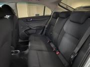 Skoda Rapid I Рестайлинг Казань  - изображение 37