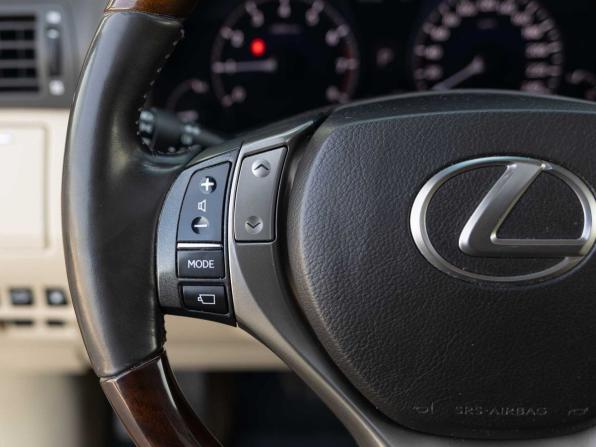 Lexus RX III Рестайлинг с пробегом 2013 года, цена 2 600 000 рублей, 181949 км, внедорожник, Автокод Объявления