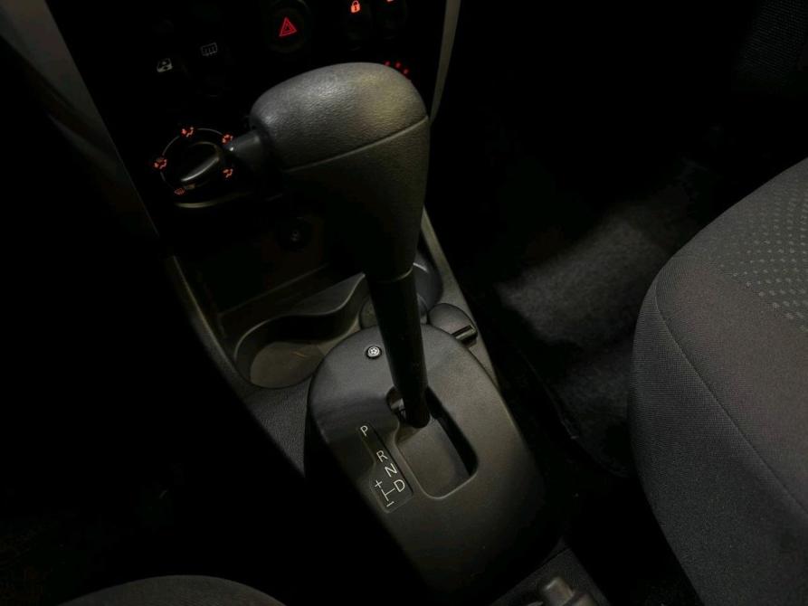 Nissan Almera III (G15) Новосибирск  - изображение 22