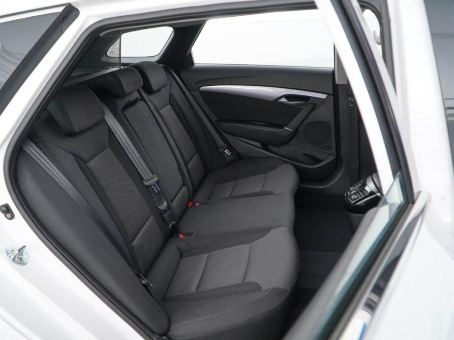 Hyundai i40 I Рестайлинг Москва  - изображение 7