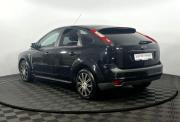 Ford Focus II Нижний Новгород  - изображение 31