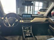 Changan CS75 I Рестайлинг Новокузнецк  - изображение 33