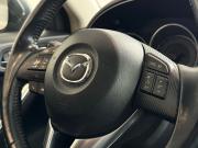 Mazda CX-5 I Рестайлинг Санкт-Петербург  - изображение 37
