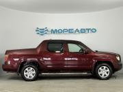 Honda Ridgeline I Калининград  - изображение 25