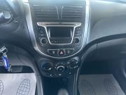 Hyundai Solaris I Рестайлинг Волгоград  - изображение 38