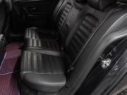 Volkswagen Passat CC I Рестайлинг Тюмень  - изображение 42