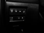 Nissan Pathfinder IV Чита  - изображение 37