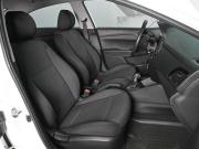 Hyundai Solaris II Рестайлинг Ростов-на-Дону  - изображение 25