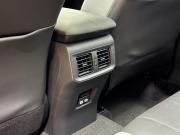 Toyota RAV4 V (XA50) Набережные Челны  - изображение 51
