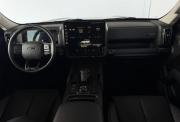 Haval H9 II Киров  - изображение 40