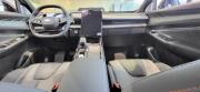 Geely Cityray Саратов  - изображение 22