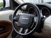 Land Rover Range Rover Evoque I Волгоград  - изображение 54