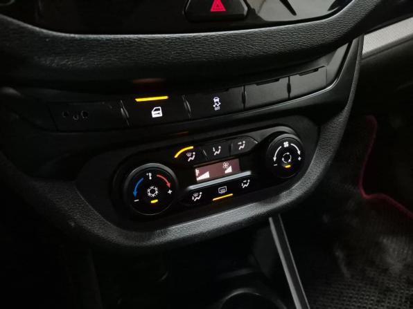 Lada (ВАЗ) Vesta I с пробегом 2018 года, цена 930 000 рублей, 212953 км, универсал, Автокод Объявления