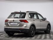 Volkswagen Tiguan II Рестайлинг Санкт-Петербург  - изображение 35