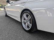 BMW 3 серии VI (F3x) Рестайлинг Екатеринбург  - изображение 38