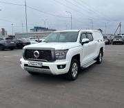 Great Wall Poer King Kong Санкт-Петербург  - изображение 20