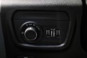 Jeep Grand Cherokee V (WL) Москва  - изображение 54