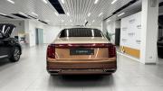 Hongqi H9 I Санкт-Петербург  - изображение 27