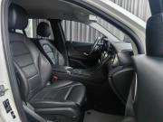 Mercedes-Benz GLC I (X253) Рестайлинг Москва  - изображение 34