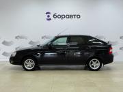 Lada (ВАЗ) Priora I Ставрополь  - изображение 24