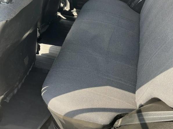 Lada (ВАЗ) 2104 с пробегом 2011 года, цена 210 000 рублей, 44061 км, универсал, Автокод Объявления