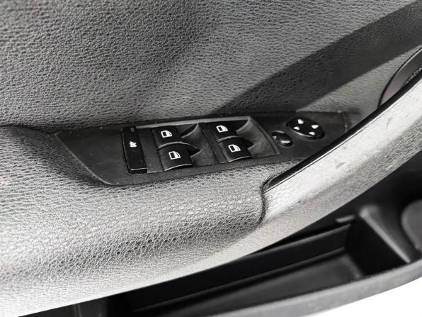 BMW X1 I (E84) Рестайлинг с пробегом 2014 года, цена 1 275 000 рублей, 186726 км, внедорожник, Автокод Объявления