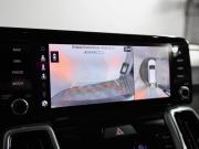 Kia Sorento IV Санкт-Петербург  - изображение 53