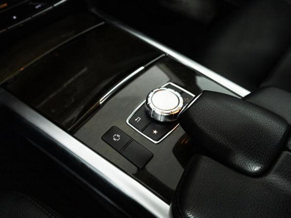 Mercedes-Benz E-Класс IV (W212 S212 C207) Рестайлинг с пробегом 2014 года, цена 1 399 585 рублей, 297426 км, седан, Автокод Объявления
