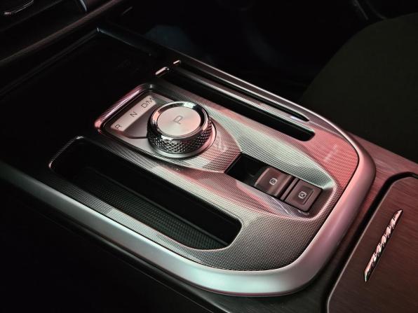 Haval Jolion I с пробегом 2023 года, цена 1 549 000 рублей, 99700 км, внедорожник, Автокод Объявления