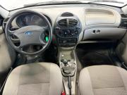 Lada (ВАЗ) Kalina I Тольятти  - изображение 34