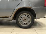 Lada (ВАЗ) Kalina I Казань  - изображение 44