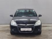 Opel Astra H Рестайлинг Москва  - изображение 19