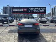Kia Cerato III Рестайлинг (Classic) Альметьевск  - изображение 33