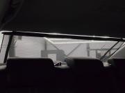 Toyota Crown XIV (S210) Рестайлинг Красноярск  - изображение 67