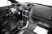 Geely Emgrand EC7 Пермь  - изображение 31