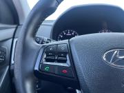 Hyundai Creta I Санкт-Петербург  - изображение 42