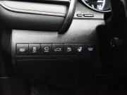 Toyota Camry VIII (XV70) Екатеринбург  - изображение 38