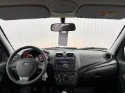 Lada (ВАЗ) Granta I Рестайлинг Краснодар  - изображение 29