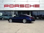 Audi A7 II (4K) Пермь  - изображение 38