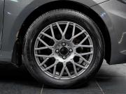 Hyundai Solaris I Москва  - изображение 47