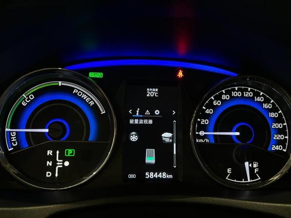 Toyota Corolla XII (E210) с пробегом 2019 года, цена 1 679 000 рублей, 58445 км, седан, Автокод Объявления