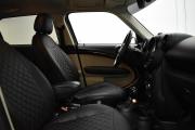 Mini Hatch II (R56) Рестайлинг Москва  - изображение 24