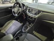 Hyundai Solaris II Санкт-Петербург  - изображение 13